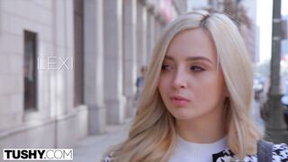18 éves iskolát tini popsiba baszva