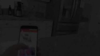 Tini 18 éves spanyol nevelő húgi megdöngetve