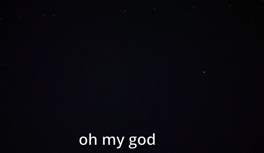 Kora Reggeli porno hatalmas mellű tini lánnyal