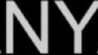 TUSHYRAW - Anya Olsen keményen análba dugva