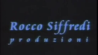 Rocco's Best POV - Teljes retro xxx film