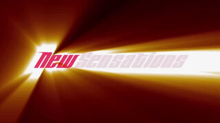 Kenna James a férje előtt baszik - New Sensations