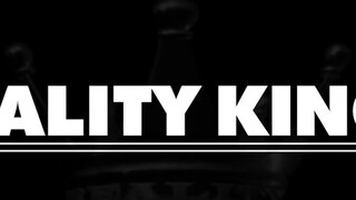 Reality Kings - Taylor Blake a gyönyörű szöszi kisasszony