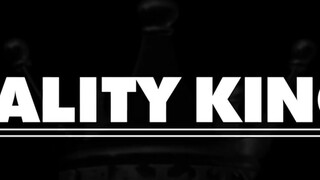Reality Kings - Taylee Wood a hatalmas keblű tini spiné