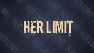 HerLimit - May Thai nagyseggű ázsiai lány kefélése