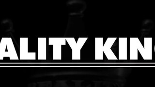 Reality Kings - Alexis Tae idősebb manussal kúrel