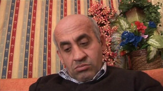 Vén hapsi faszára rácuppan a tini kisasszony