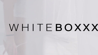 WhiteBoxxx - Alyssa Reece gyönyörű kanadai kisasszony