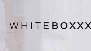 WhiteBoxxx - Ginebra Bellucci szexy brazil tinicsaj