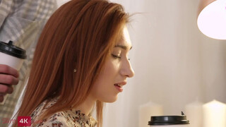 Slim4K - Angie Elif popsiba rakva