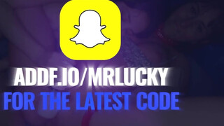 MrLuckyPOV - Fullos fehérneműs fiatal nőci