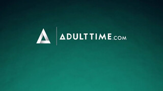 PURE TABOO - Tini hölgyemény idősebb csávóval közösül