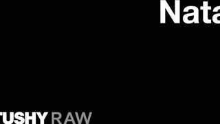 TUSHYRAW - Nata hátsója megkúrva
