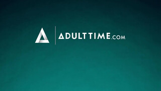 21 SEXTURY - Fullos vékony latin amerikai bige