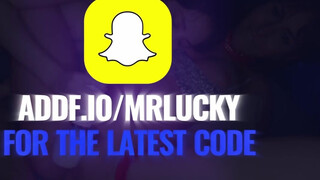 MrLuckyPOV - Világos Szőke méretes mellű néger hölgyemény