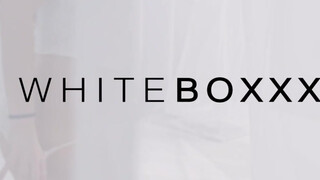 WhiteBoxxx - Vinna Reed a gyönyörű cseh kiscsaj