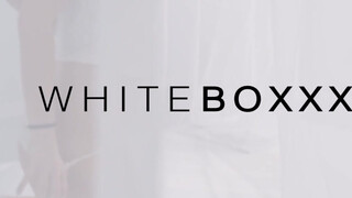 WhiteBoxxx - Luna Corazon a szenvedélyes latin amerikai kisasszony