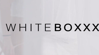 WhiteBoxxx - Emily Cutie a fullos ukrán nőci