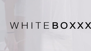 WhiteBoxxx - Tina Blade a kicsike csöcsű horvát nőci