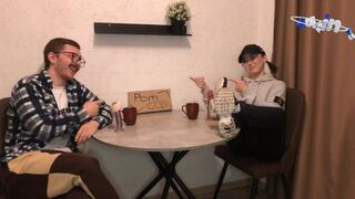 Porncast: alexa mills alaposan kúrel 2023-ban